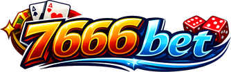 7666bet
